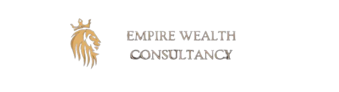 empirewealthzim